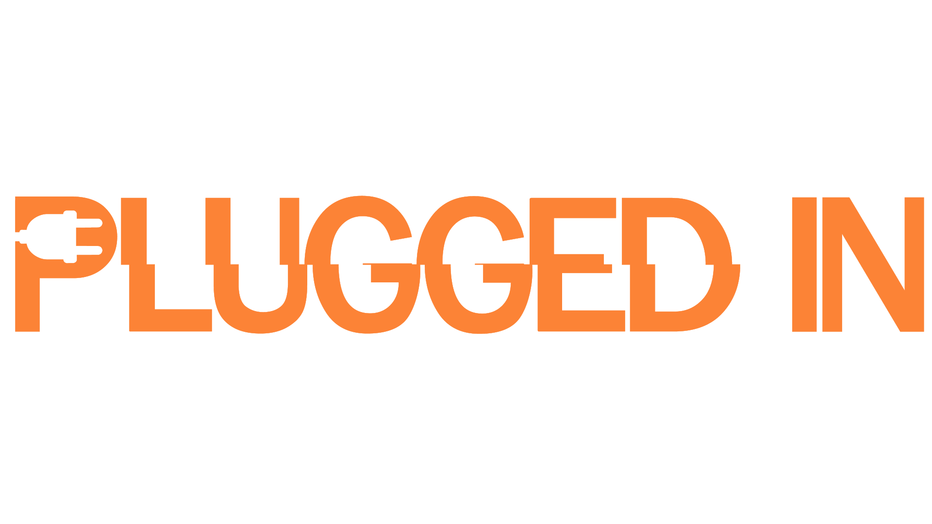 PluggedIn Labs